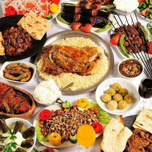 Ücretsiz Teslimat Kampanyası